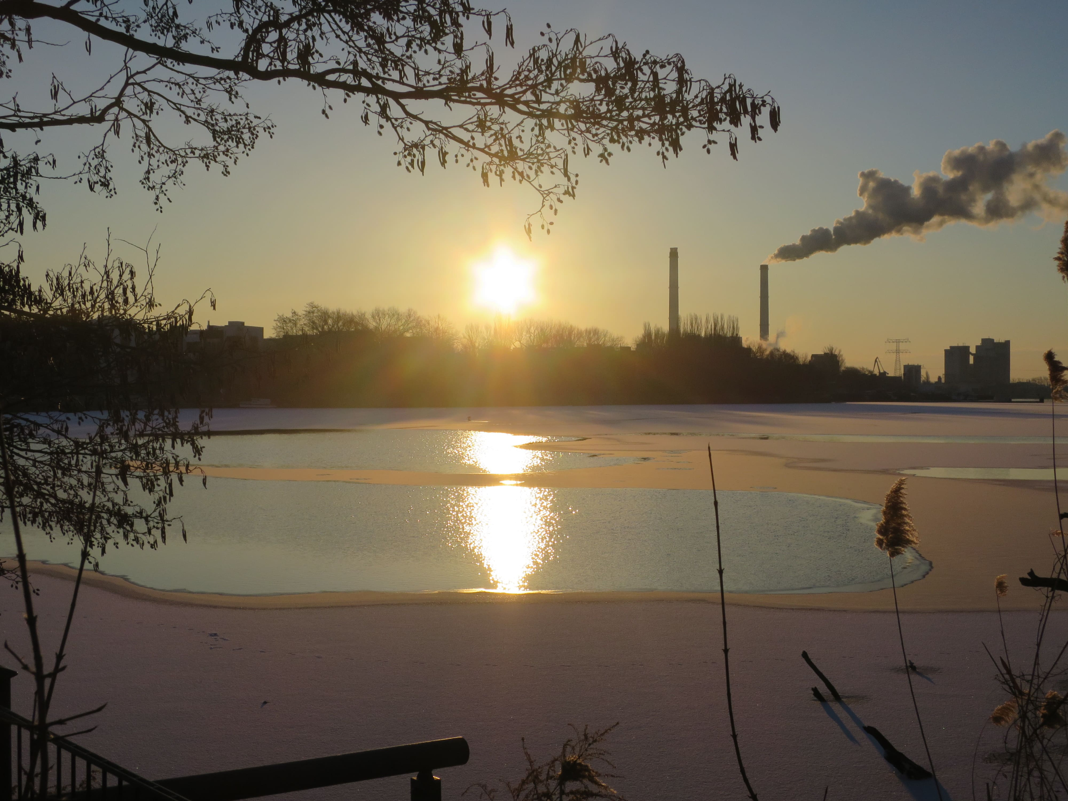 Rummelsburge Bucht 01